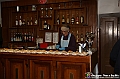 VBS_6324 - Festa di San Vincenzo 2025 - Pranzo al Torrazzo